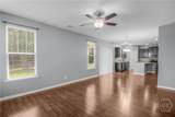 129 Winslow Circle - Photo 32