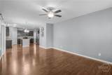 129 Winslow Circle - Photo 34