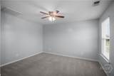 129 Winslow Circle - Photo 38