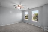 129 Winslow Circle - Photo 42