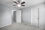 129 Winslow Circle - Photo 50
