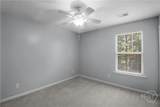 129 Winslow Circle - Photo 53