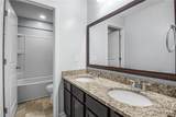 129 Winslow Circle - Photo 58