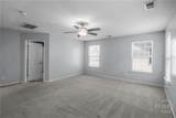 129 Winslow Circle - Photo 66