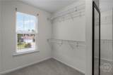 129 Winslow Circle - Photo 76