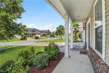 129 Winslow Circle - Photo 8