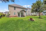 129 Winslow Circle - Photo 80