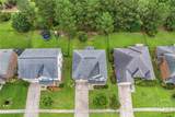 129 Winslow Circle - Photo 82