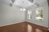 129 Winslow Circle - Photo 10
