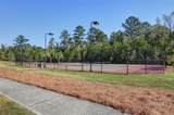 129 Winslow Circle - Photo 99