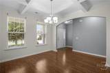 129 Winslow Circle - Photo 12