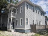 316 31st Street - Photo 1