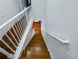 316 31st Street - Photo 10