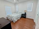 316 31st Street - Photo 11
