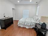 316 31st Street - Photo 12