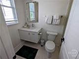 316 31st Street - Photo 13
