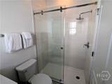 316 31st Street - Photo 14