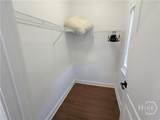 316 31st Street - Photo 15