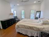316 31st Street - Photo 16