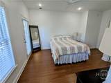 316 31st Street - Photo 17
