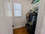 316 31st Street - Photo 18