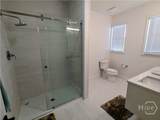 316 31st Street - Photo 19