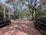 316 31st Street - Photo 2