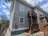 316 31st Street - Photo 20