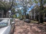 316 31st Street - Photo 3