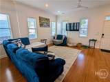 316 31st Street - Photo 5