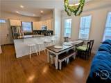 316 31st Street - Photo 6