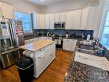 316 31st Street - Photo 7