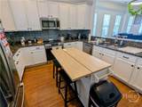 316 31st Street - Photo 8