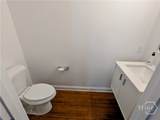 316 31st Street - Photo 9