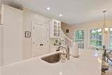 124 Goette Trail - Photo 40