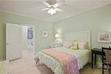 124 Goette Trail - Photo 64