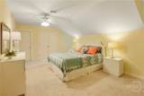 124 Goette Trail - Photo 72