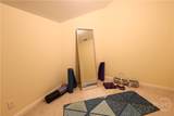 124 Goette Trail - Photo 75