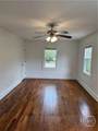 1305 Anderson Street - Photo 2