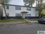 503 42nd Street - Photo 4