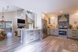 53 Village Green Circle - Photo 12