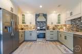 53 Village Green Circle - Photo 16