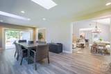 53 Village Green Circle - Photo 19
