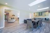 53 Village Green Circle - Photo 20