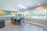 53 Village Green Circle - Photo 21