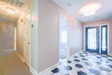 53 Village Green Circle - Photo 22