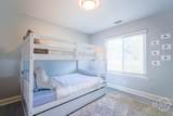 53 Village Green Circle - Photo 23