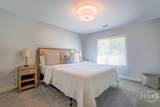 53 Village Green Circle - Photo 26