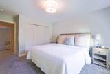 53 Village Green Circle - Photo 28