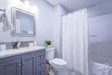 53 Village Green Circle - Photo 29